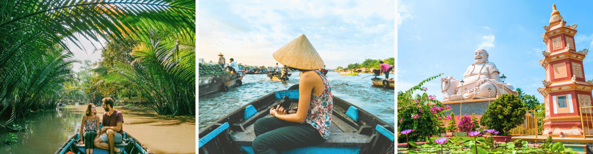 VE Day 13 VE Day 13 WOLO Travel